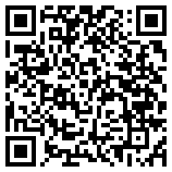 QR Code for A & J Transmissions in Lansing, MI 48912