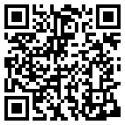 QR Code for A2b Towing in Whitehall, MI 49461