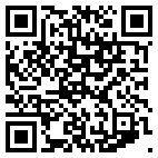 QR Code for Aaa - Saline in Saline, MI 48176