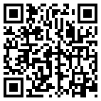 QR Code for Abc Cab in Livonia, MI 48150