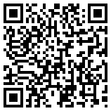 QR Code for Abex Income Tax in Clinton Township, MI 48035