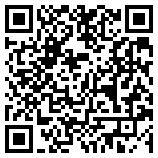 QR Code for Acme Stone Service in Williamsburg, MI 49690