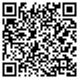 QR Code for Admiral Petroleum in Oscoda, MI 48750