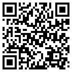 QR Code for Aecom in WIXOM, MI 48393