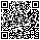 QR Code for Agape Coffee Systems in Belding, MI 48809