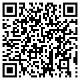 QR Code for Ageless Image Tattoo in Hazel Park, MI 48030
