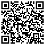 QR Code for AL-Dabagh Ahmad MD in Flint, MI 48532