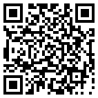 QR Code for Aiding Hearts in Bath, MI 48808
