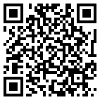 QR Code for Akins David W in Detroit, MI 48202