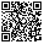 QR Code for AL Amir in Dearborn, MI 48126