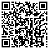 QR Code for Alcon Driver Testing in Canton, MI 48187