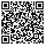 QR Code for Allendale Fire Department in Allendale, MI 49401