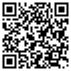 QR Code for Allroute in Zeeland, MI 49464
