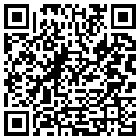 QR Code for Allstate in Pinckney, MI 48169