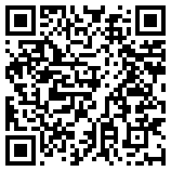 QR Code for Alternative Canine Training in Royal Oak, MI 48073