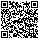 QR Code for Amber's Bubble & Clip in Garden City, MI 48135