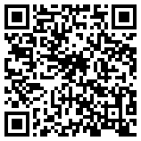 QR Code for Amit R Mohindra MD in Livonia, MI 48154