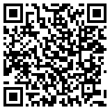 QR Code for Anderson Communications in Marquette, MI 49855