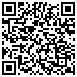 QR Code for Arch Wireless in Grand Rapids, MI 49503