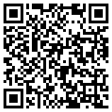 QR Code for Arnold William J Iii in Detroit, MI 48219