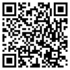 QR Code for Arup in Grosse Pointe Farms, MI 48236