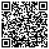 QR Code for Aspen Dental in Bay City, MI 48706