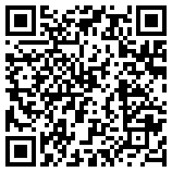 QR Code for Auto Hook Towing & Recovery in Sand Lake, MI 49343