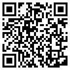 QR Code for Automation Inc in Ann Arbor, MI 48108