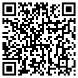 QR Code for Automotive Performance in Charlotte, MI 48813