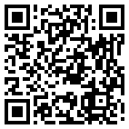 QR Code for Bagger Daves Legendary Burgers & Fries in Berkley, MI 48072