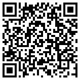 QR Code for Baldwin Fire Station in Baldwin, MI 49304