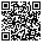 QR Code for Barlow Painting in Freeland, MI 48623