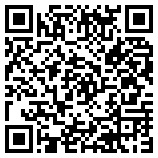 QR Code for Baron's Window Coverings in Lansing, MI 48933