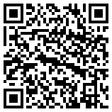 QR Code for Barry Community Hospice in Hastings, MI 49058