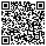 QR Code for Baryames Cleaners in Lansing, MI 48917