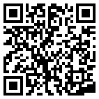 QR Code for Beachside Deli in Saint Joseph, MI 49085