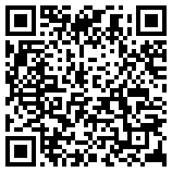 QR Code for The BEARS' DEN in BARAGA, MI 49908