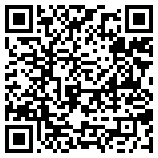QR Code for Beauty Nail & Spa in Plainwell, MI 49080