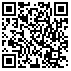 QR Code for Bebe Nails in Redford, MI 48240