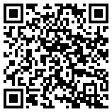 QR Code for Bedell Property Management in Milford, MI 48381