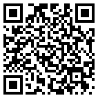 QR Code for Grayling Big Boy in Grayling, MI 49738