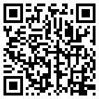 QR Code for Birch Afc in Leonidas, MI 49066