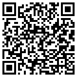 QR Code for Blaskowski Feed & Seed in Cheboygan, MI 49721