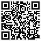 QR Code for Blue Note Cafe in Pontiac, MI 48342