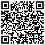 QR Code for Brian Daly MD in Jackson, MI 49201