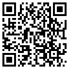 QR Code for Briar Patch in Mattawan, MI 49071