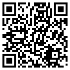 QR Code for Briggs Crafts in Alto, MI 49302
