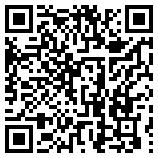 QR Code for Bucky's Stoneridge Inn in Mattawan, MI 49071