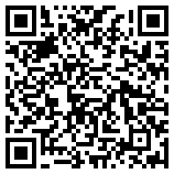 QR Code for Salinger Electric in Troy, MI 48083