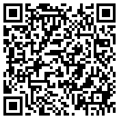 QR Code for Business and Computer Hub in Whitehall, MI 49461